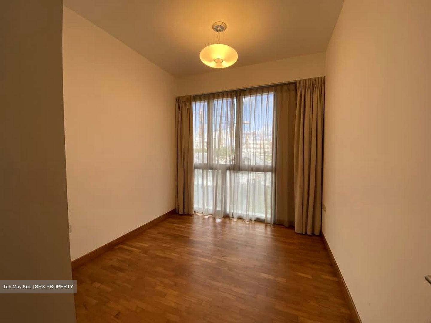 Woodhaven (D25), Condominium #565136441